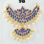 Neclace