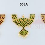 Necklace Gift Set