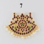 Kundan