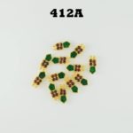 Beads